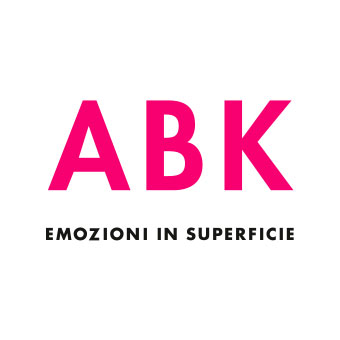 ABK