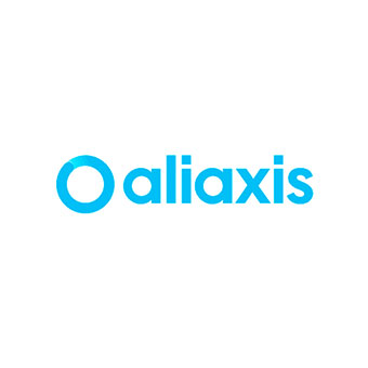 Aliaxis iberica