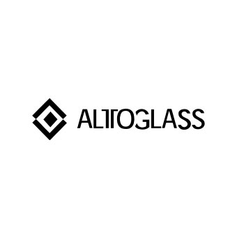 Alttoglass