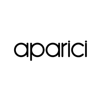 Aparisi