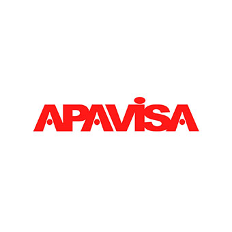 Apavisa