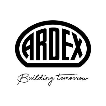 Ardex
