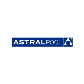 Astral