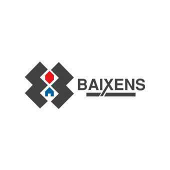 Baixens