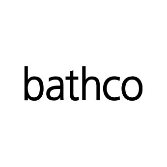 Bathco