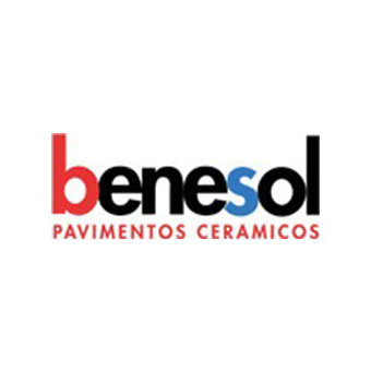 Benesol