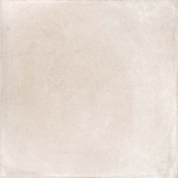 Foto Colorne C-1 arena  30x30