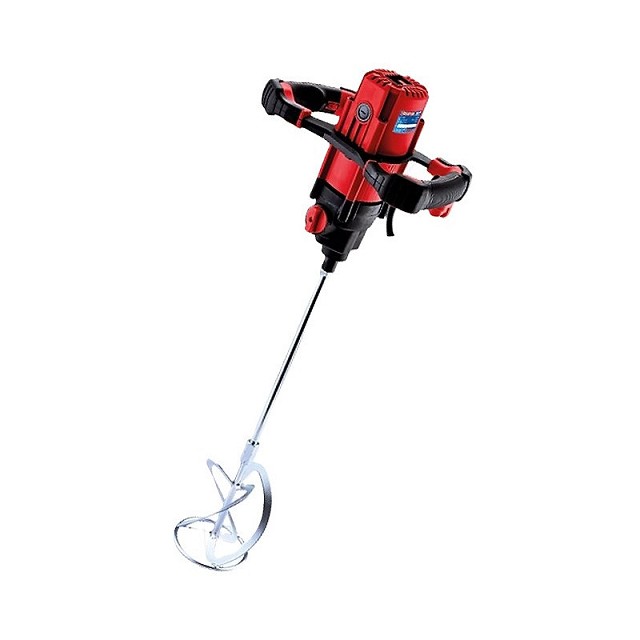 Foto COLOTOOL mezcladora 