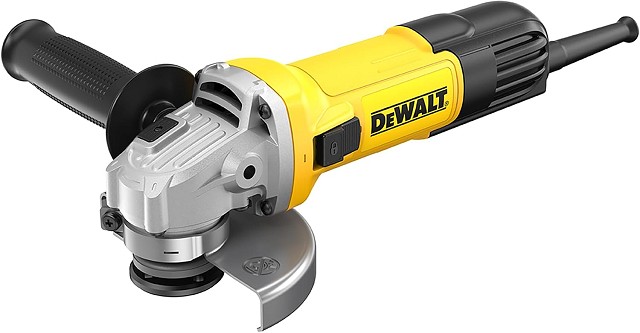 Foto DeWALT DWE 4036
