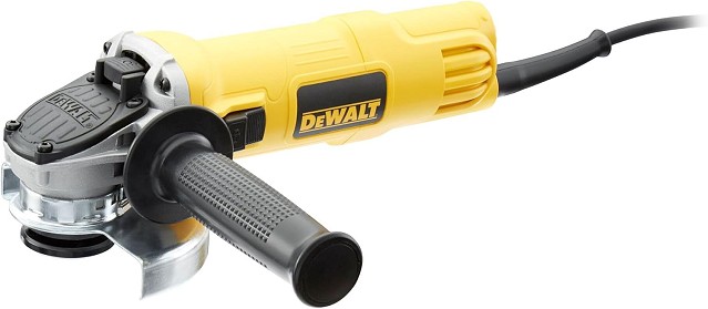 Foto DeWALT DWE 4056