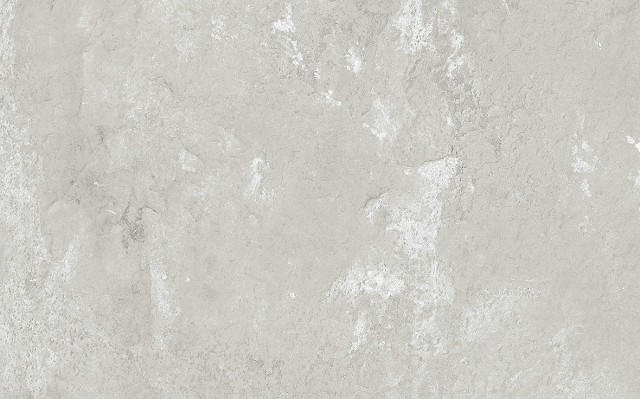 Foto Dorset Silver 55x55