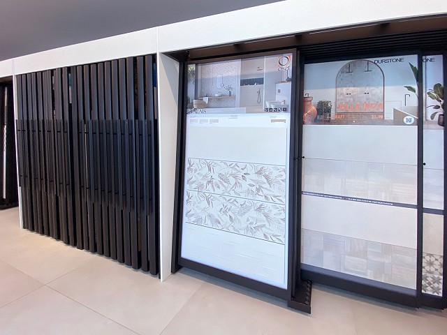 Foto galería 1