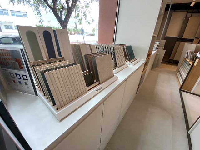 Foto galería 5