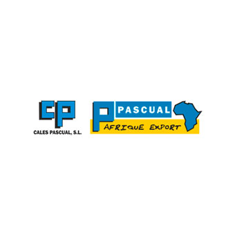 Cales Pascual