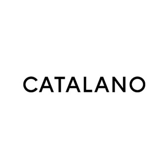 Catalano