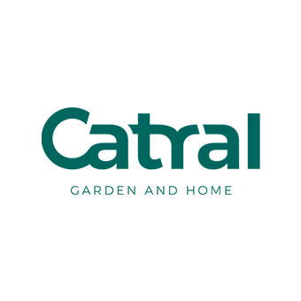 Catral