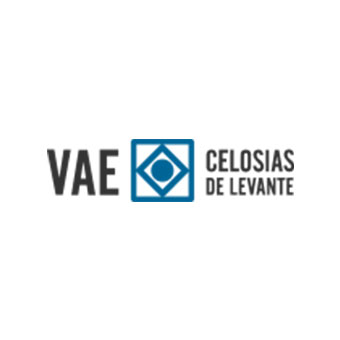Celosias de Levante