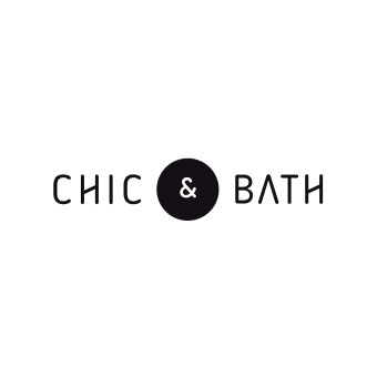 Chic & Bath