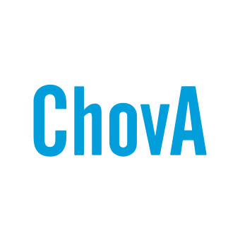 Chova