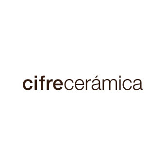 Cifre