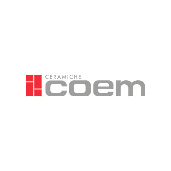 Coem