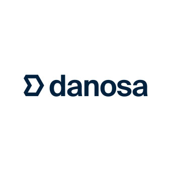 Danosa