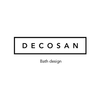 Decosan