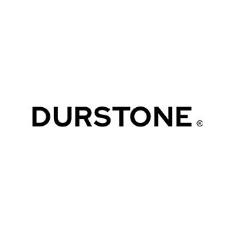 Durstone