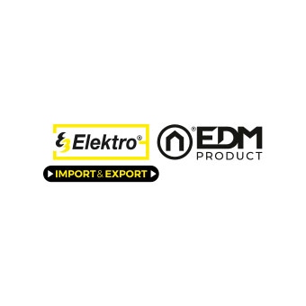 Elektro3