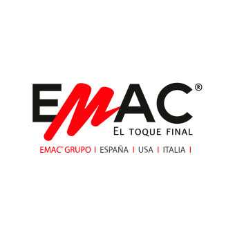 E-MAC