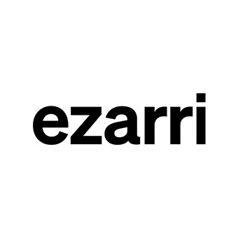 Ezarri