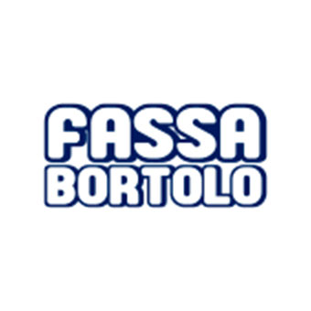 Fassa Bortolo