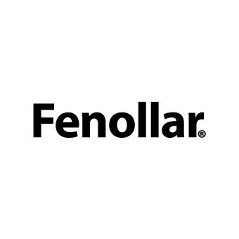 Fenollar