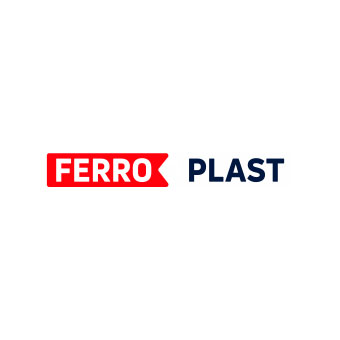 Ferroplast