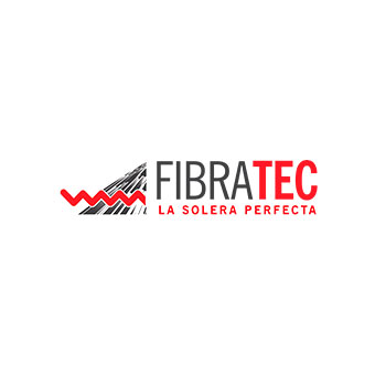 Fibratec