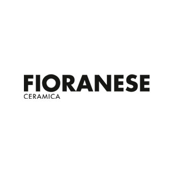 Fioranese