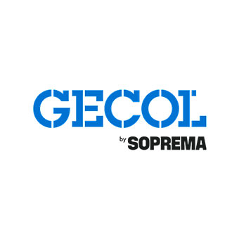 Gecol