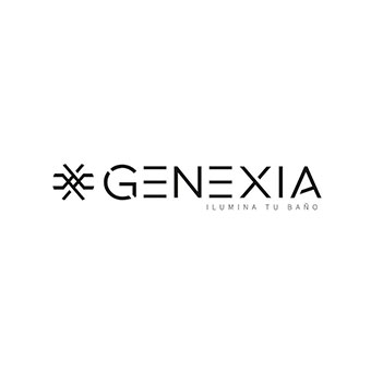 Genexia