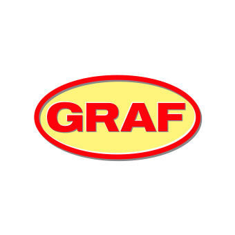 GRAF ibérica
