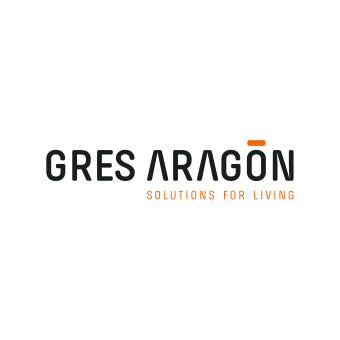 Gres Aragón