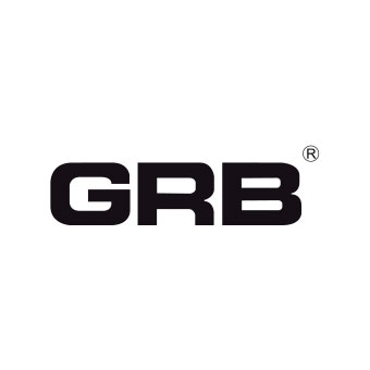 Grober