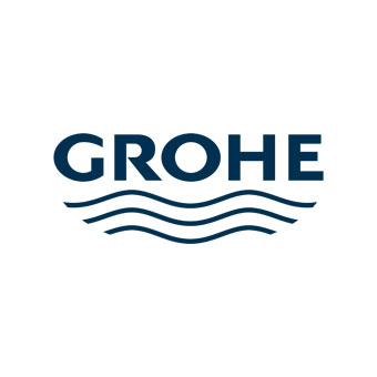 Grohe