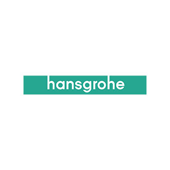 Hansgrohe
