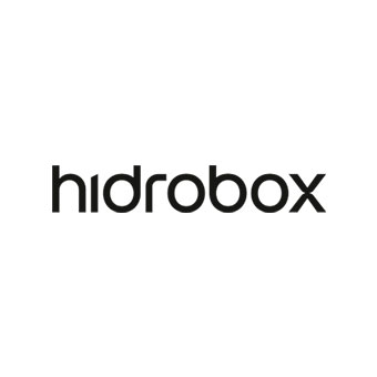 Hidrobox