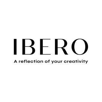 Ibero