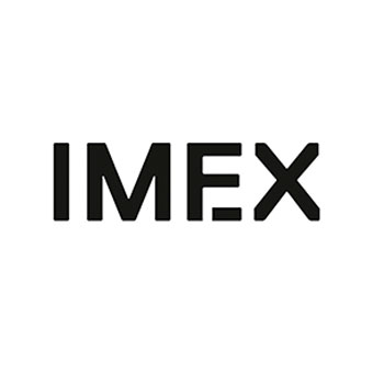 Imex