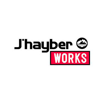J Jaiber