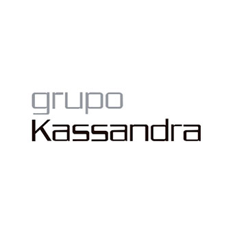 Kassandra