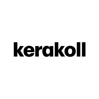 Kerakoll