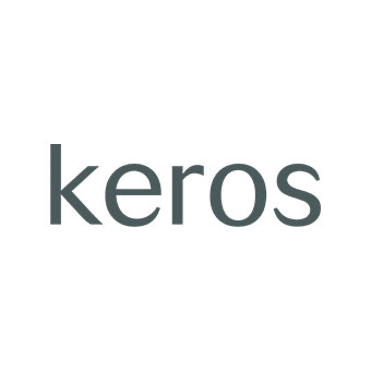 Keros